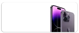 iPhone
Mọi phiên bản